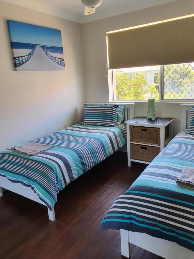 Bayview Bay And Marina Aparthotel Gold Coast